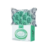 FIAA TRANSPARENT SOAP (125g) - Vitamin C