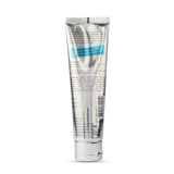 Men’s Face Wash (100 ML) - Instant-fairness