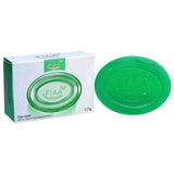 FIAA TRANSPARENT SOAP (125g) - Lemon Flower Extract