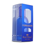 Royal Mirage Forbidden (100 ML) - Premium Series