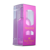 Royal Mirage Passion (100 ML) - Premium Series