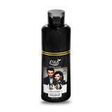 Fiaa Hair Color Shampoo 200ml Natural Black