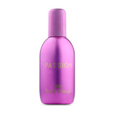 Royal Mirage Passion (100 ML) - Premium Series