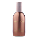 Royal Mirage Mystique (100 ML) - Premium Series