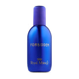 Royal Mirage Forbidden (100 ML) - Premium Series