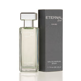 EL Perfumes Original For Men