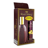 Royal Mirage Original 2in1 Gift Pack