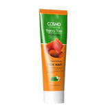 Cosmo Face Wash Almond & Honey (150 ML)