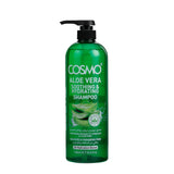Cosmo Aloe Vera Shampoo-1000ml