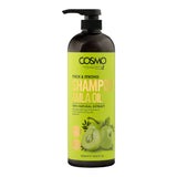 Cosmo Aloe Vera Shampoo-1000ml