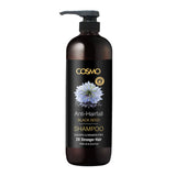 Cosmo Aloe Vera Shampoo-1000ml