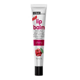 Cosmo Cherry Lip Balm (15 GM)