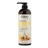 Cosmo Aloe Vera Shampoo-1000ml