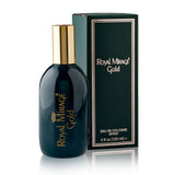 Royal Mirage Gold (120 ML)