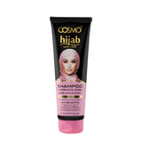 Cosmo Hijab Shampoo