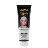 Cosmo Hijab Conditioner