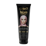 Cosmo Hijab Hair Mask