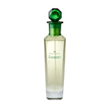Royal Mirage Jasmine (100 ML)