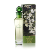 Royal Mirage Jasmine (100 ML)