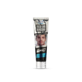 Men’s Face Wash (100 ML) - Instant-fairness