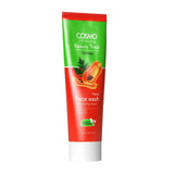 Cosmo Face Wash Papaya (150 ML)