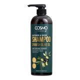 Cosmo Aloe Vera Shampoo-1000ml
