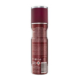 RM Sport – Body Spray (200 ML)