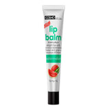Cosmo Watermelon Lip Balm (15 GM)