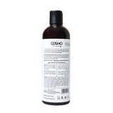 Cosmo Conditioner Argan Oil (480 ML)