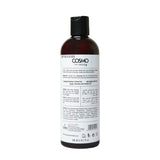 Cosmo Conditioner Avocado (480 ML)