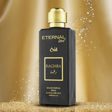 ETERNAL LOVE Raghba - Oud Series