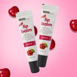 Cosmo Cherry Lip Balm (15 GM)
