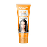 Cosmo 2 IN 1 Shampoo & Conditioner Repair and Rescue