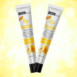 Cosmo Melon Lip Balm (15 GM)