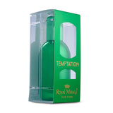 Royal Mirage Temptation (100 ML) - Premium Series