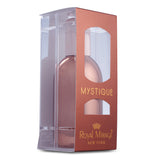 Royal Mirage Mystique (100 ML) - Premium Series