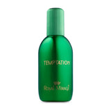 Royal Mirage Temptation (100 ML) - Premium Series