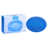 FIAA TRANSPARENT SOAP (125g) - Mint Oils