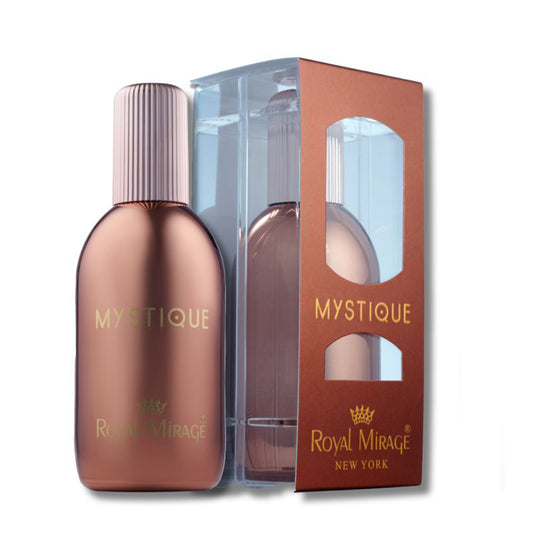 Royal Mirage Mystique (100 ML) - Premium Series