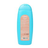 Cosmo Shampoo Argan Oil