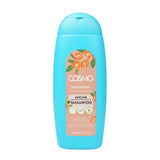 Cosmo Shampoo Argan Oil