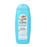 Cosmo Shampoo Coconut