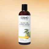 Cosmo Conditioner Olive Oil (480 ML)