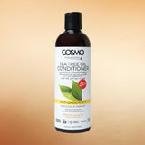 Cosmo Conditioner Tea Tree (480 ML)