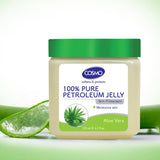 Cosmo Petroleum Jelly Aloe Vera