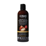 Cosmo Shampoo Argan Oil