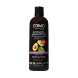 Cosmo Shampoo Avocado Oil