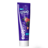 Cosmo Face Body Scrub Berry (150 ML)