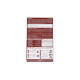 Hair Colour Shampoo Sachet (25 ML) - Dark Brown