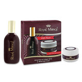 Royal Mirage Original Gift Pack